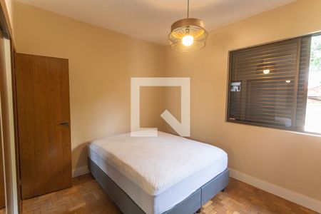 Apartamento para alugar com 110m², 3 quartos e 1 vaga Apartamento para alugar com 110m², 3 quartos e 1 vagaSuíte