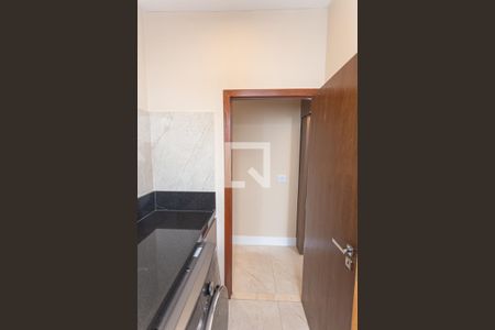Apartamento para alugar com 110m², 3 quartos e 1 vaga Apartamento para alugar com 110m², 3 quartos e 1 vagaÁrea de Serviço