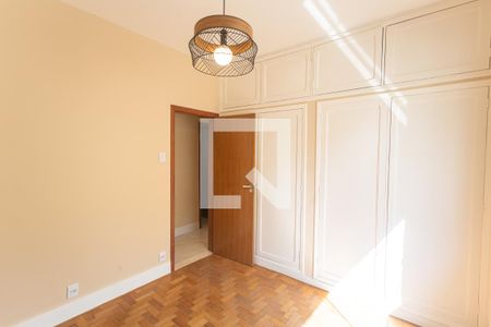 Apartamento para alugar com 110m², 3 quartos e 1 vaga Apartamento para alugar com 110m², 3 quartos e 1 vagaQuarto 3