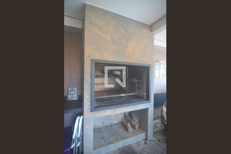 Casa à venda com 300m², 4 quartos e 2 vagasChurrasqueira