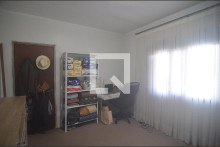 Casa à venda com 300m², 4 quartos e 2 vagasQuarto 1