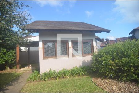 Casa à venda com 300m², 4 quartos e 2 vagasPátio