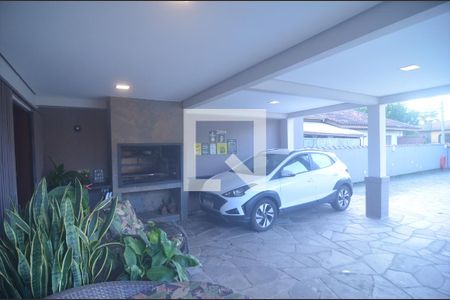 Casa à venda com 300m², 4 quartos e 2 vagasGaragem