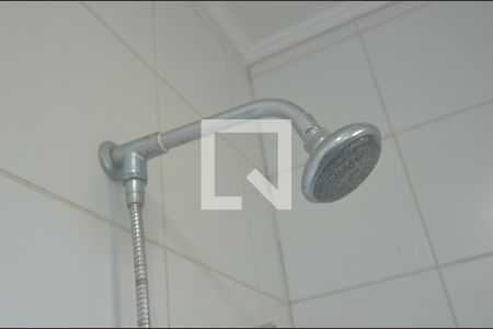 Casa à venda com 300m², 4 quartos e 2 vagasBanheiro de serviço