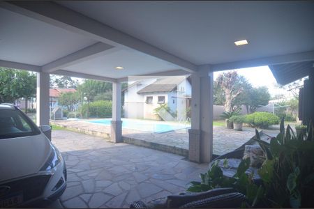 Casa à venda com 300m², 4 quartos e 2 vagasGaragem