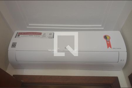 Casa à venda com 300m², 4 quartos e 2 vagasAr condicionado