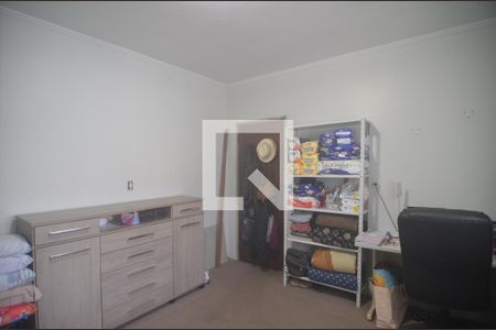 Quarto 1 de casa à venda com 4 quartos, 300m² em Igara, Canoas