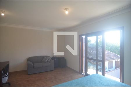 Casa à venda com 300m², 4 quartos e 2 vagasQuarto 4