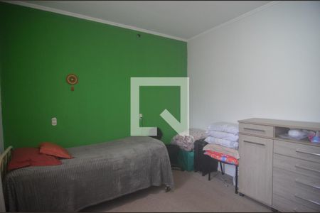 Quarto 1 de casa à venda com 4 quartos, 300m² em Igara, Canoas