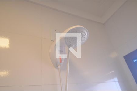 Casa à venda com 300m², 4 quartos e 2 vagasBanheiro