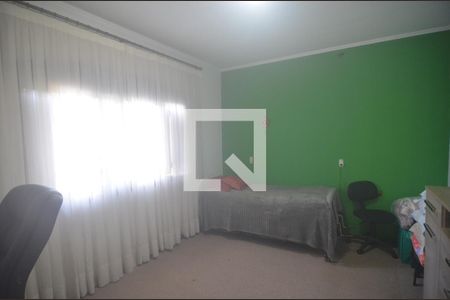 Quarto 1 de casa à venda com 4 quartos, 300m² em Igara, Canoas