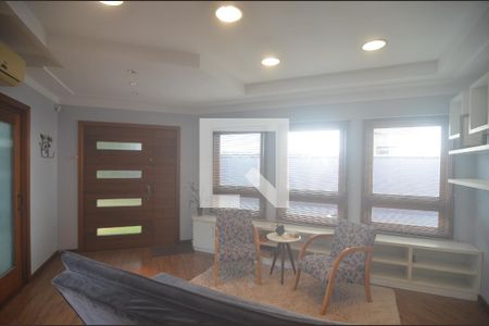 Casa à venda com 300m², 4 quartos e 2 vagasEscritório