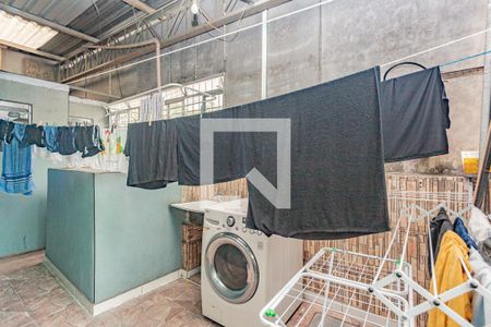 Studio para alugar com 30m², 1 quarto e sem vagaÁrea de Serviço