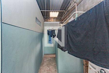 Studio para alugar com 30m², 1 quarto e sem vagaÁrea de Serviço