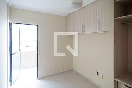 Sala de apartamento para alugar com 2 quartos, 35m² em Centro, São Paulo