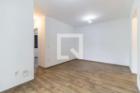 Apartamento para alugar com 84m², 2 quartos e 2 vagasSala