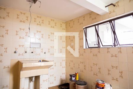 Casa à venda com 230m², 3 quartos e 3 vagas Casa à venda com 230m², 3 quartos e 3 vagasÁrea de Serviço