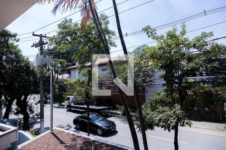 Casa à venda com 230m², 3 quartos e 3 vagas Casa à venda com 230m², 3 quartos e 3 vagasVista da Suíte 3