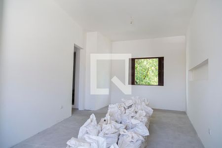 Casa à venda com 230m², 3 quartos e 3 vagas Casa à venda com 230m², 3 quartos e 3 vagasSuíte 1