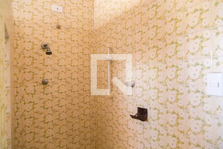 Casa à venda com 230m², 3 quartos e 3 vagas Casa à venda com 230m², 3 quartos e 3 vagasBanheiro da Suíte 3