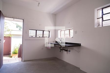 Casa à venda com 230m², 3 quartos e 3 vagas Casa à venda com 230m², 3 quartos e 3 vagasCozinha