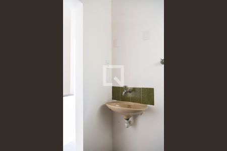 Casa à venda com 230m², 3 quartos e 3 vagas Casa à venda com 230m², 3 quartos e 3 vagasBanheiro Social