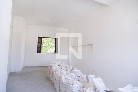 Casa à venda com 230m², 3 quartos e 3 vagas Casa à venda com 230m², 3 quartos e 3 vagasSuíte 1