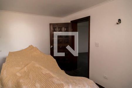 Casa à venda com 230m², 3 quartos e 3 vagas Casa à venda com 230m², 3 quartos e 3 vagasSala Subsolo