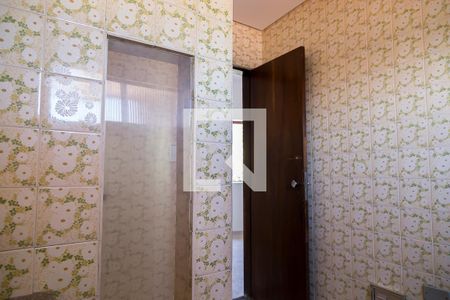 Casa à venda com 230m², 3 quartos e 3 vagas Casa à venda com 230m², 3 quartos e 3 vagasBanheiro da Suíte 3