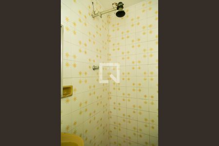 Casa à venda com 230m², 3 quartos e 3 vagas Casa à venda com 230m², 3 quartos e 3 vagasBanheiro de Serviço