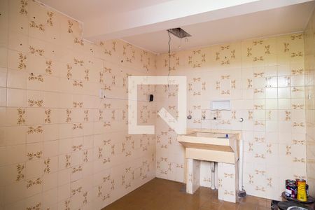 Casa à venda com 230m², 3 quartos e 3 vagas Casa à venda com 230m², 3 quartos e 3 vagasÁrea de Serviço