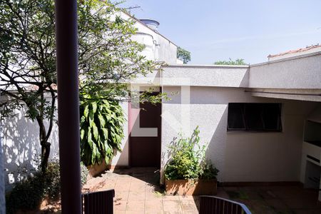 Casa à venda com 230m², 3 quartos e 3 vagas Casa à venda com 230m², 3 quartos e 3 vagasVista da Cozinha