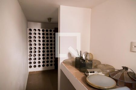 Casa à venda com 230m², 3 quartos e 3 vagas Casa à venda com 230m², 3 quartos e 3 vagasAdega