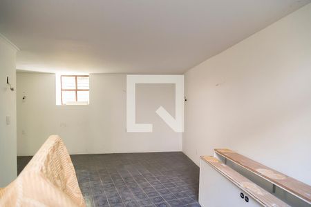 Casa à venda com 230m², 3 quartos e 3 vagas Casa à venda com 230m², 3 quartos e 3 vagasÁrea comum