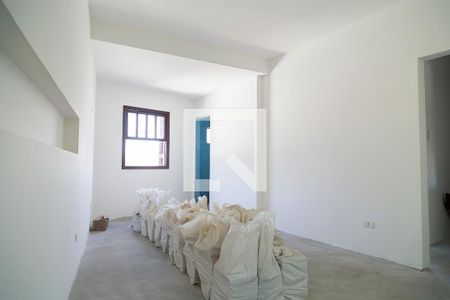 Casa à venda com 230m², 3 quartos e 3 vagas Casa à venda com 230m², 3 quartos e 3 vagasSuíte 1