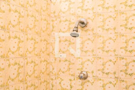 Casa à venda com 230m², 3 quartos e 3 vagas Casa à venda com 230m², 3 quartos e 3 vagasBanheiro da Suíte 3 - Chuveiro