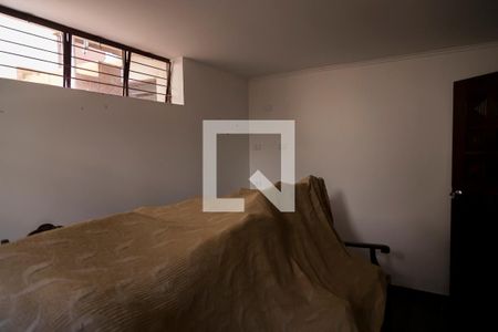 Casa à venda com 230m², 3 quartos e 3 vagas Casa à venda com 230m², 3 quartos e 3 vagasSala Subsolo