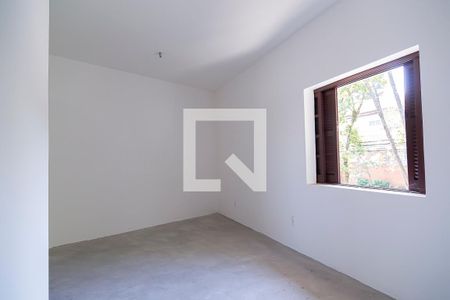 Casa à venda com 230m², 3 quartos e 3 vagas Casa à venda com 230m², 3 quartos e 3 vagasSuíte 3