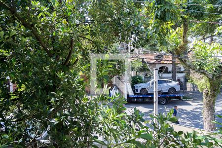 Casa à venda com 230m², 3 quartos e 3 vagas Casa à venda com 230m², 3 quartos e 3 vagasVista da Suíte 1