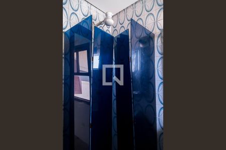 Casa à venda com 230m², 3 quartos e 3 vagas Casa à venda com 230m², 3 quartos e 3 vagasBanheiro da Suíte 2