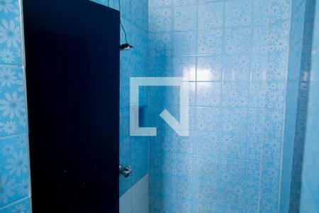 Casa à venda com 230m², 3 quartos e 3 vagas Casa à venda com 230m², 3 quartos e 3 vagasBanheiro da Suíte 1