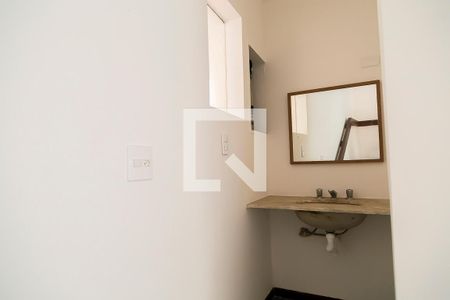 Casa à venda com 230m², 3 quartos e 3 vagas Casa à venda com 230m², 3 quartos e 3 vagasLavabo