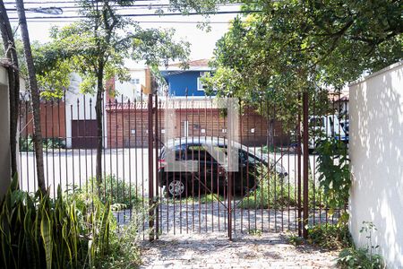 Casa à venda com 230m², 3 quartos e 3 vagas Casa à venda com 230m², 3 quartos e 3 vagasJardim