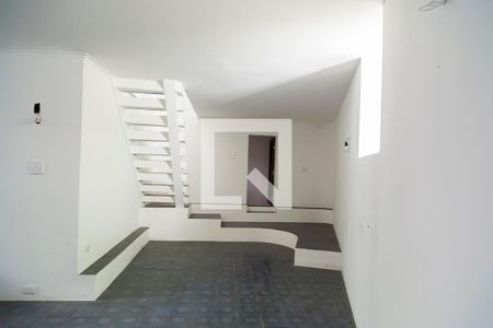 Casa à venda com 230m², 3 quartos e 3 vagas Casa à venda com 230m², 3 quartos e 3 vagasÁrea comum