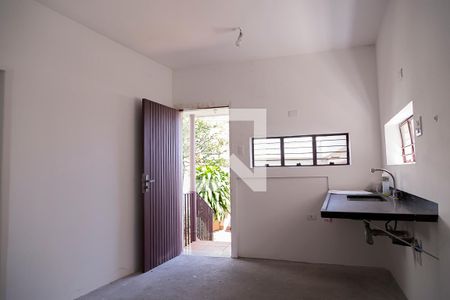 Casa à venda com 230m², 3 quartos e 3 vagas Casa à venda com 230m², 3 quartos e 3 vagasCozinha