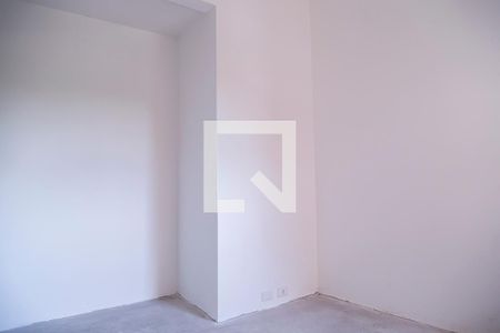 Casa à venda com 230m², 3 quartos e 3 vagas Casa à venda com 230m², 3 quartos e 3 vagasSuíte 2