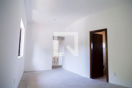 Casa à venda com 230m², 3 quartos e 3 vagas Casa à venda com 230m², 3 quartos e 3 vagasSuíte 3