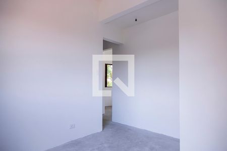 Casa à venda com 230m², 3 quartos e 3 vagas Casa à venda com 230m², 3 quartos e 3 vagasSuíte 2