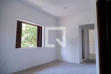 Casa à venda com 230m², 3 quartos e 3 vagas Casa à venda com 230m², 3 quartos e 3 vagasSuíte 3