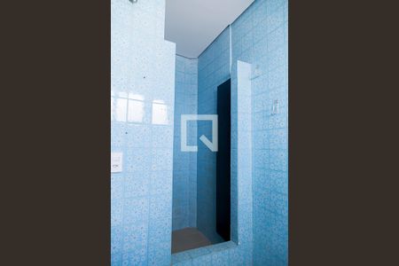 Casa à venda com 230m², 3 quartos e 3 vagas Casa à venda com 230m², 3 quartos e 3 vagasBanheiro da Suíte 1